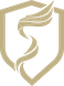 Superasystem